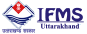 logo_ifms