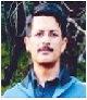 श्री विक्रम सिंह जंतावाल