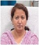 सुश्री नीतू भंडारी