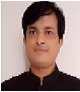 श्री मनोज कुमार पांडे