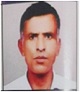 श्री जगत सिंह बिष्ट