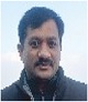 श्री भुवनेश चंद्र