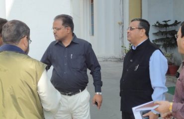 सामान्य तस्वीरें