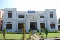 General Photos