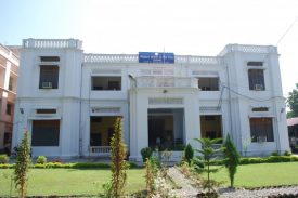 सामान्य तस्वीरें