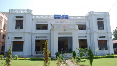 सामान्य तस्वीरें