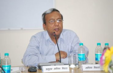 सामान्य तस्वीरें