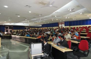 डीडीओ प्रशिक्षण दून विश्वविद्यालय