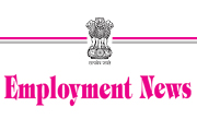 Employment_News