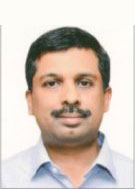 V.UMASHANKAR