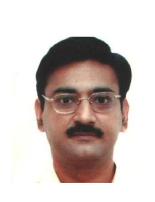 Sh. Vineet Garg