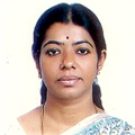 Madam Dr. G Anupama