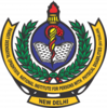 CRC Jammu PDUNIPPD LOGO
