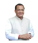 Sh. Yashpal Arya