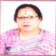 Smt. Sarita Arya