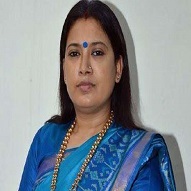 Smt. Rekha Arya