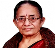 Smt. Savita Kapoor