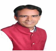 Dhan Singh Rawat