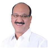 Subodh Uniyal