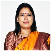 Rekha Arya