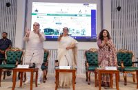 Delhi EV Subsidy Portal