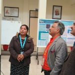 19th USSTC Poster PPT