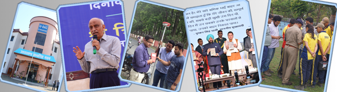 Conclusion of the Weekly Training