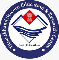 Uttarakhand Science Education & Research Centre