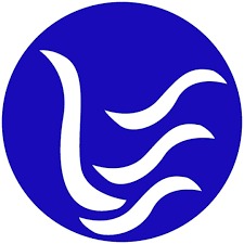 Information Technology Development Agency