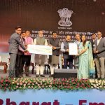 Governance Excellence