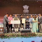 Digital Transformation