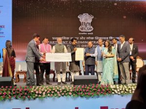 Digital Transformation