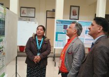 19th USSTC Poster PPT