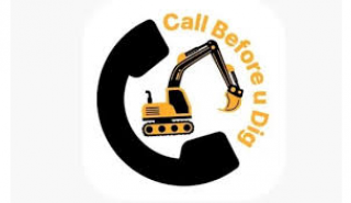 Innovation in Action