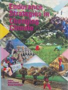 Endurance Strategies in Changing Climate