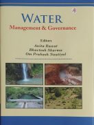 Water Management and Governance