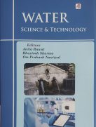 Water Science and Technology