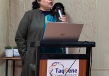 5 days hands-on Skill Development Training programme on Fundamentals of Molecular Biology