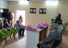 5 days hands-on Skill Development Training programme on Fundamentals of Molecular Biology