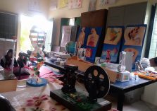 USERC STEM Lab Orientation Programs