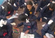 National Science Day 2025