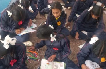 National Science Day 2025