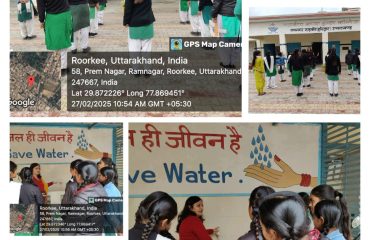 National Science Day 2025