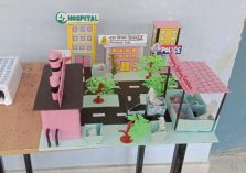 National Science Day 2025