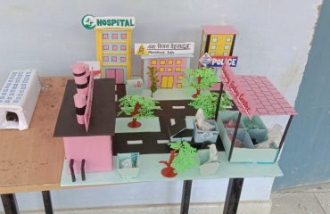 National Science Day 2025