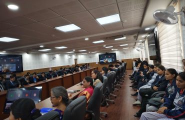 International Womens Day