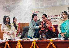 International Womens Day