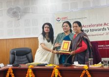 International Womens Day