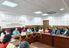 International Womens Day