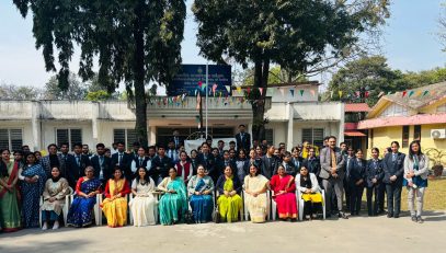 International Womens Day